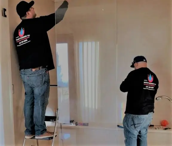 Professional plumbing installation for Boiler Repair in Lynch Tract